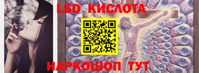 PSILOCYBIN Гай