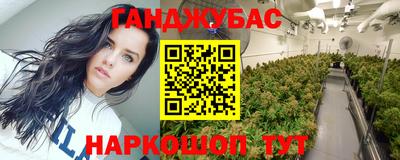 PSILOCYBIN Гай