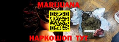 PSILOCYBIN Гай