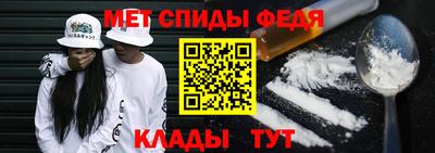 PSILOCYBIN Гай